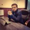 Surendra Pandey Thakuri